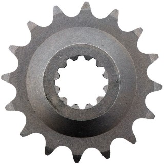 Piñon Moto