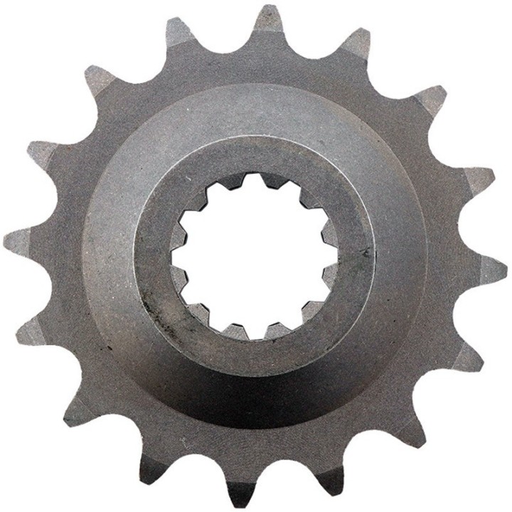 Piñon Moto