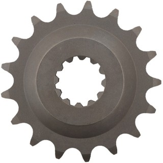 Piñon Moto