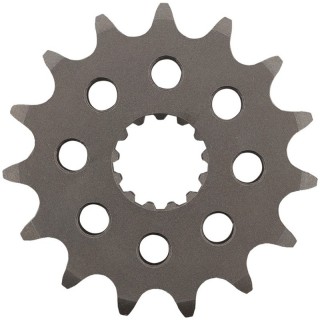 Piñon Moto