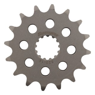 Piñon Moto