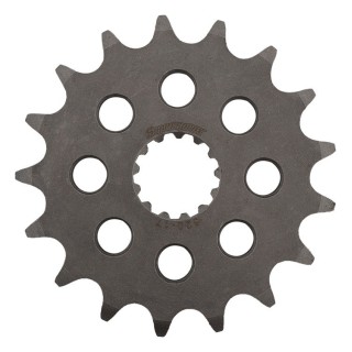 Piñon Moto