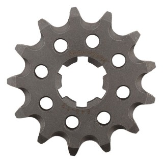 Piñon Moto