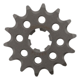 Piñon Moto