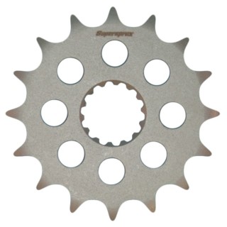 Piñon Moto