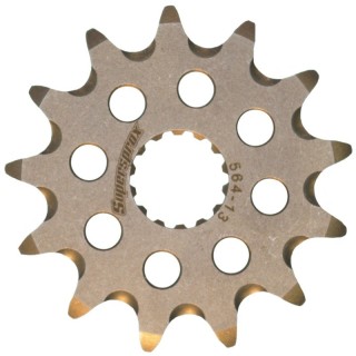 Piñon Moto
