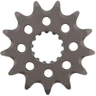 Piñon Moto