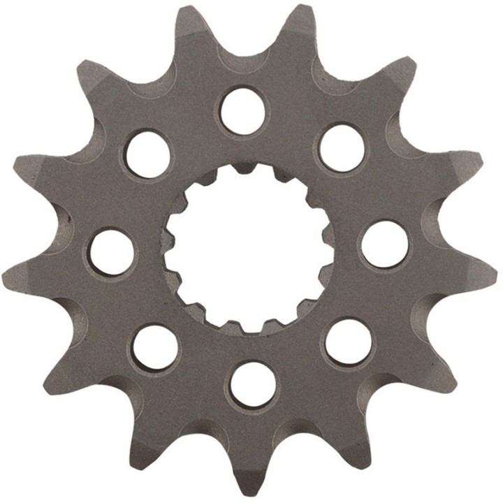 Piñon Moto