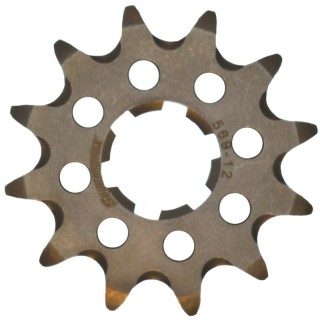 Piñon Moto