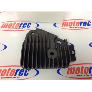 regulador yamaha virago 125 250