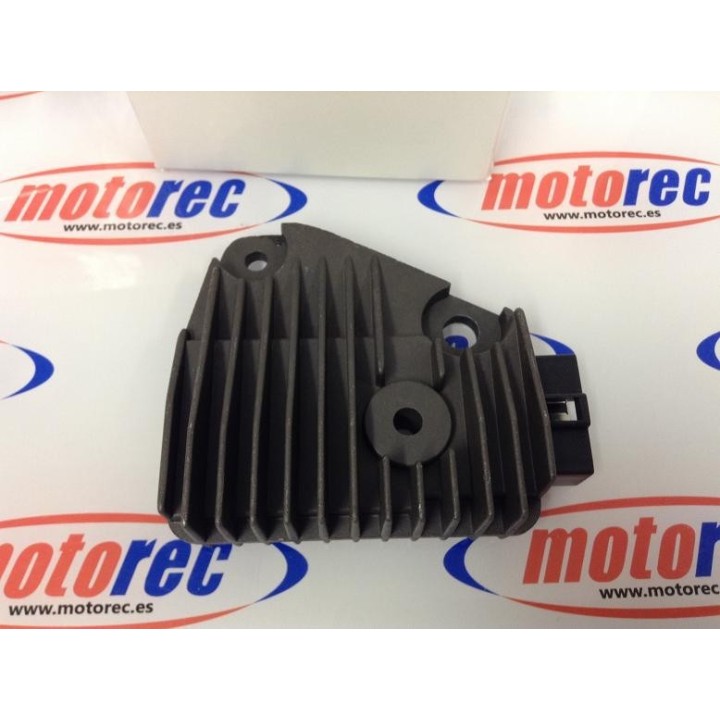 regulador yamaha virago 125 250