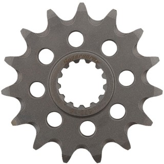 Piñon Moto