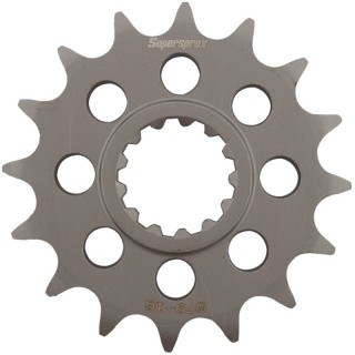 Piñon Moto