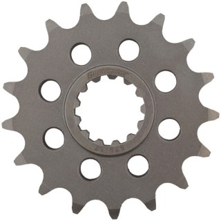 Piñon Moto