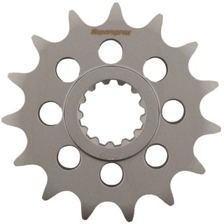 Piñon Moto