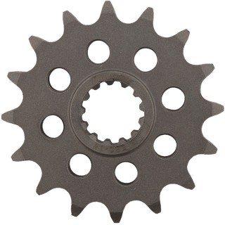 Piñon Moto