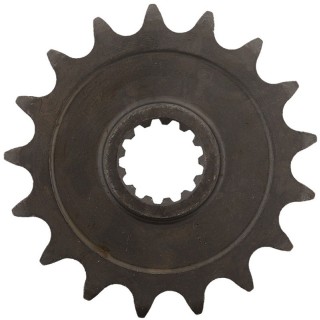 Piñon Moto