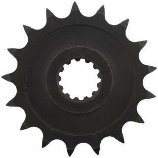 Piñon Moto