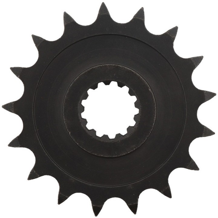 Piñon Moto