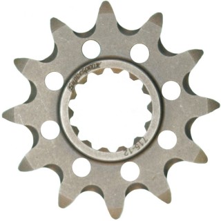Piñon Moto