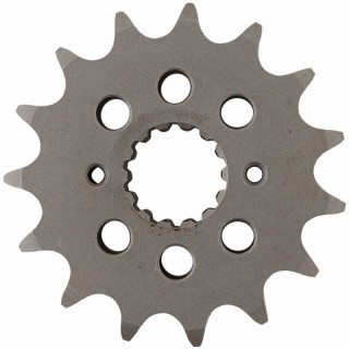 Piñon Moto