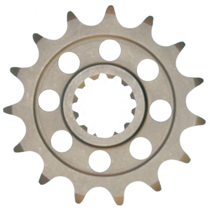 Piñon Moto