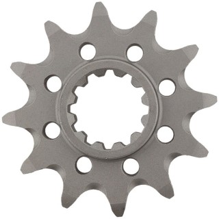 Piñon Moto