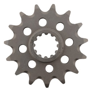 Piñon Moto