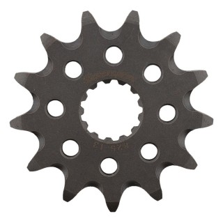 Piñon Moto