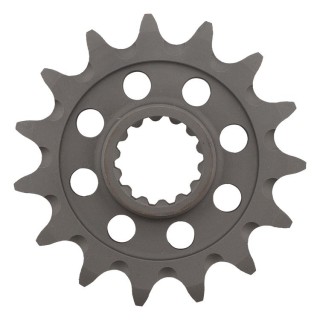 Piñon Moto