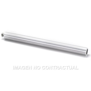 Manillar Moto Semi Manillar