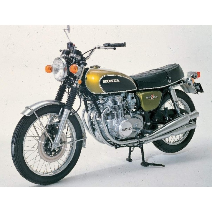 regulador honda cb 350 cb 550