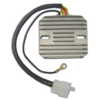 regulador suzuki 550 650 750 1100
