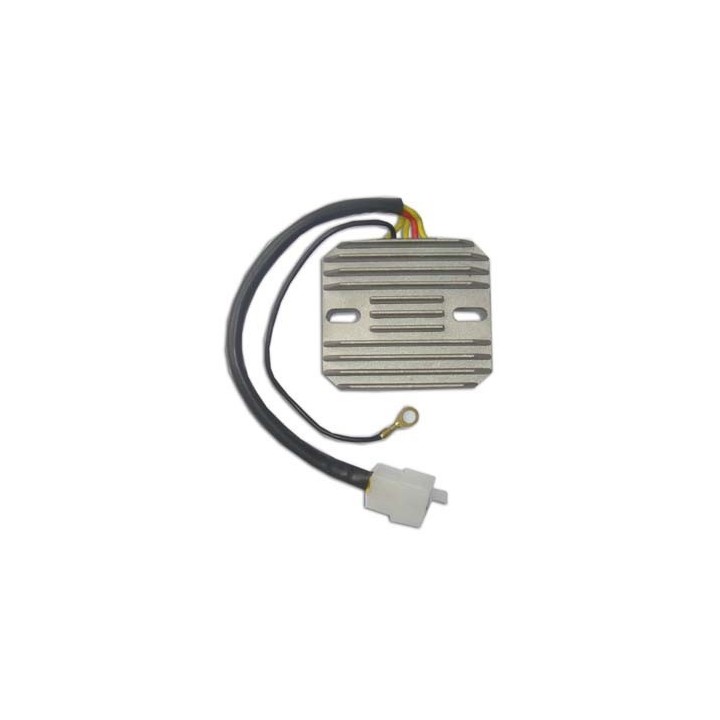 regulador suzuki 550 650 750 1100