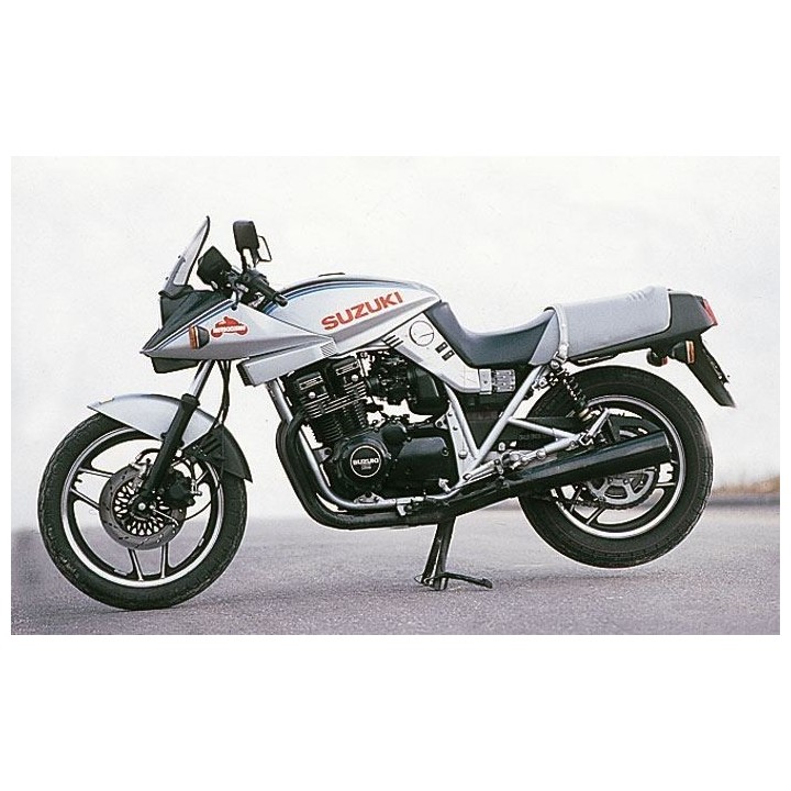 regulador suzuki 550 650 750 1100