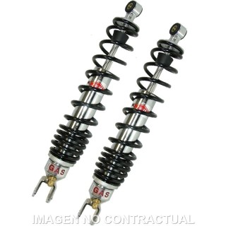 Amortiguadores forza moto scooter
