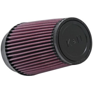 Filtro Aire KN Moto