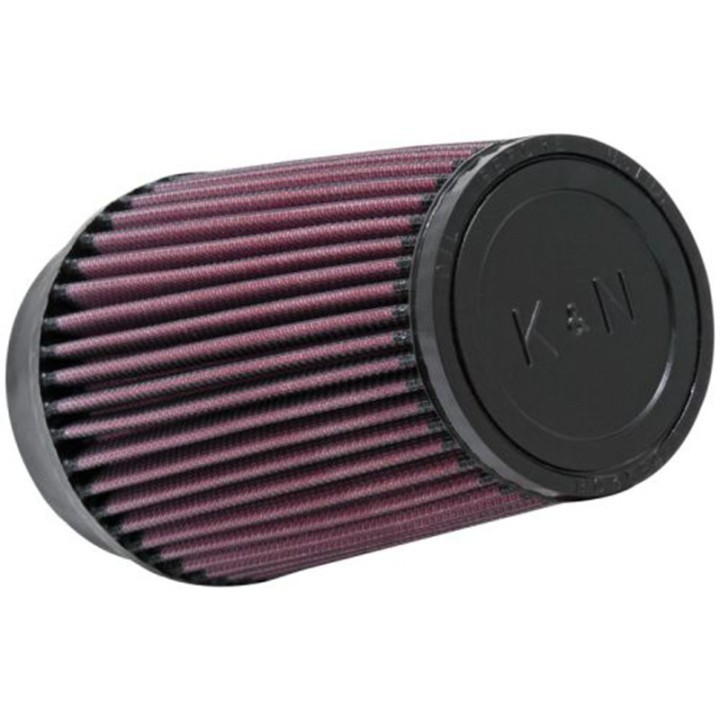 Filtro Aire KN Moto