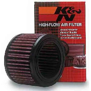 Filtro Aire KN Moto