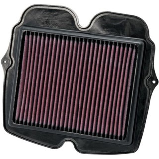 Filtro Aire KN Moto