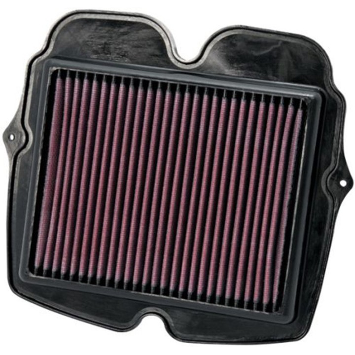 Filtro Aire KN Moto