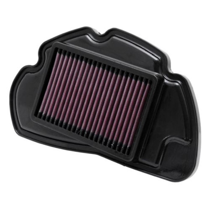 Filtro Aire KN Moto