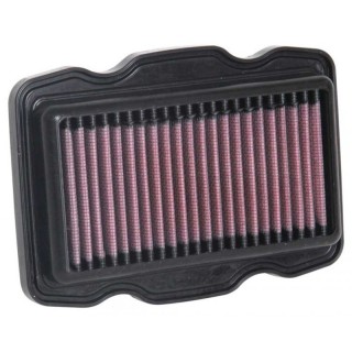 Filtro Aire KN Moto