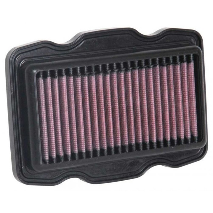 Filtro Aire KN Moto