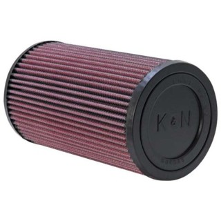 Filtro Aire KN Moto