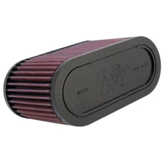 Filtro Aire KN Moto