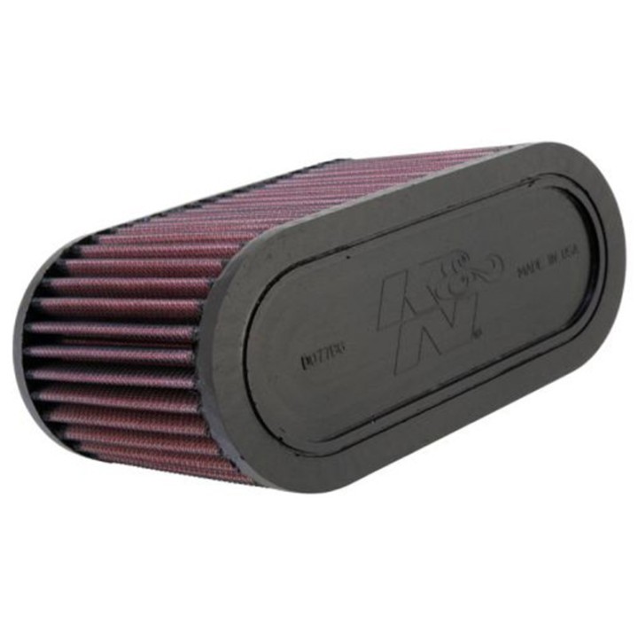 Filtro Aire KN Moto