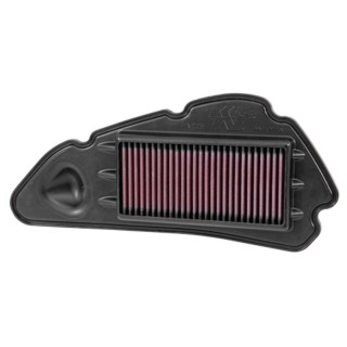 Filtro Aire KN Moto