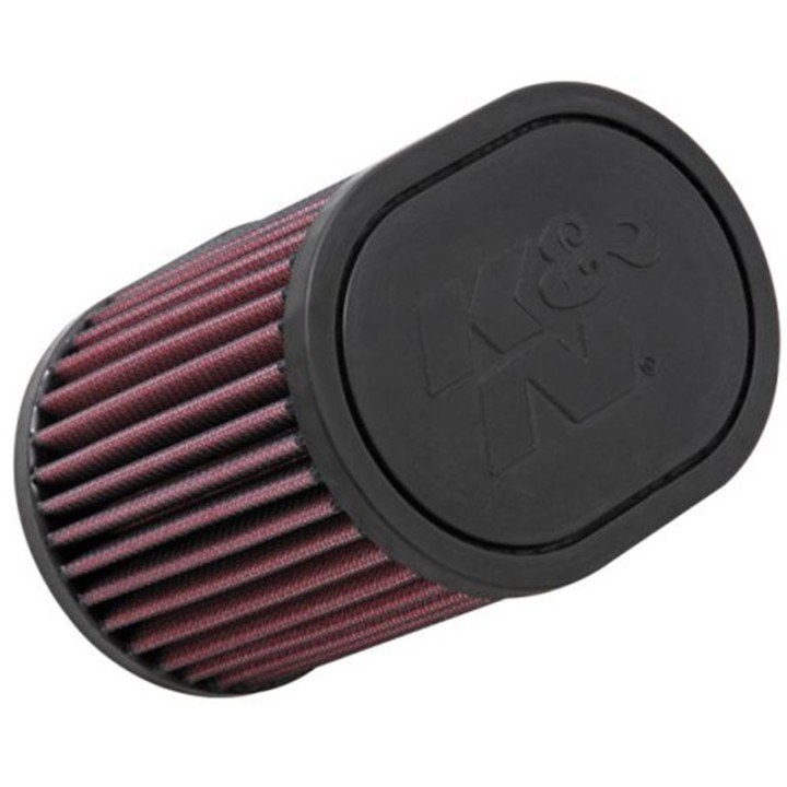 Filtro Aire KN Moto