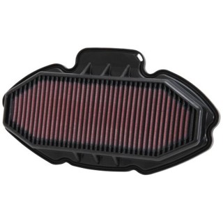 Filtro Aire KN Moto